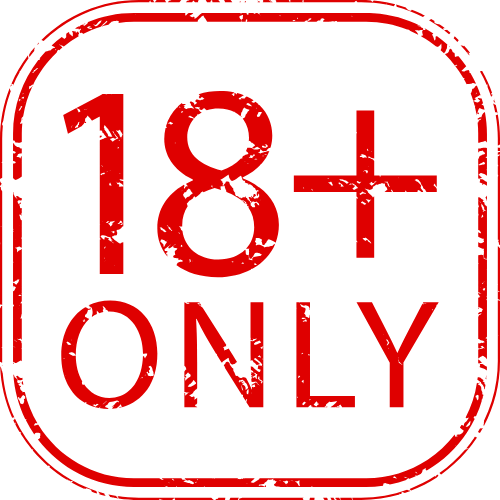 Riskyproject Stripchat Webcam Tag – Watch the Sexiest Live Shows Now!